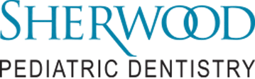 Sherwood Pediatric Dentistry logo