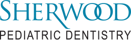 Sherwood Pediatric Dentistry logo