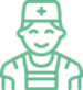 dentist icon