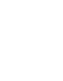 dental forms icon