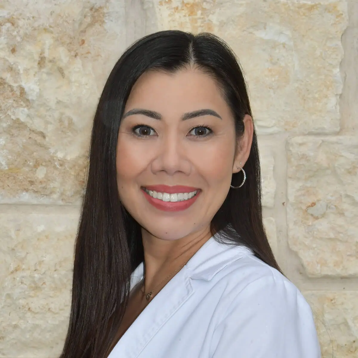 Dr. Luk