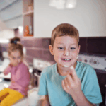 Sherwood Pediatric Dentistry