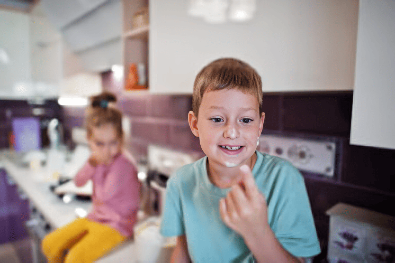 Sherwood Pediatric Dentistry