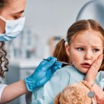 same-day emergency dental care for kids