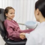 pediatric dentist near me