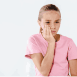 same-day emergency dentist for kids in austin