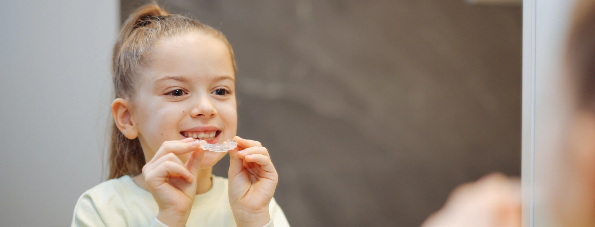 img invisalign clear aligners banner