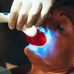 pediatric laser dentistry in austin